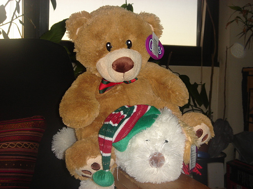 Image: Outsanity Photos https://flic.kr/p/4tC76u