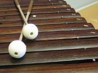 Little Notes Eugene Baby Music Classes