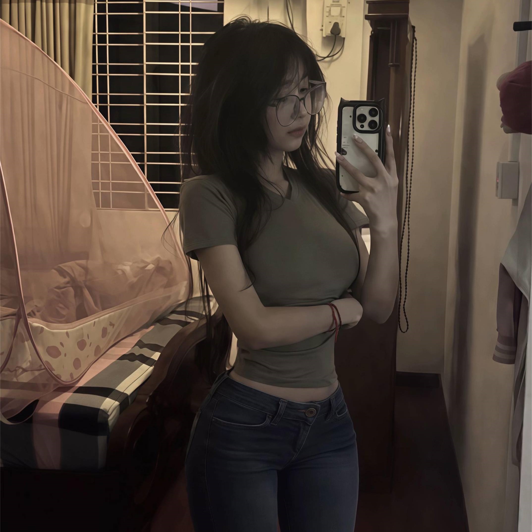 POSUSLOT - POSOSLOT > Link Rekomendasi Situs Slot Gacor Terbaik Provider PG Soft & Pragmatic Play